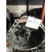 716608 MERCEDES C W204 KASA MANUEL 6 İLERİ ŞANZIMAN